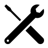 Praxisnah